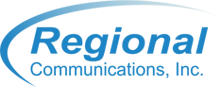 Regional Communications, Inc.